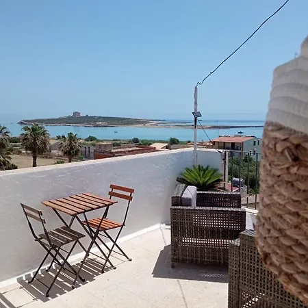 Couette-café Giallolumia