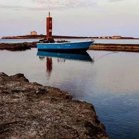 Giallolumia *