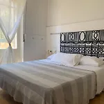 Giallolumia 4* Portopalo Di Capo Passero