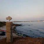 Giallolumia 4* Portopalo Di Capo Passero