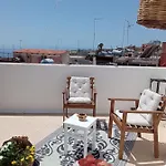 Giallolumia ベッド・アンド・ブレックファスト Portopalo Di Capo Passero