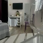 Giallolumia 4* Portopalo Di Capo Passero
