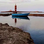 Giallolumia 4*