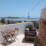 Giallolumia
